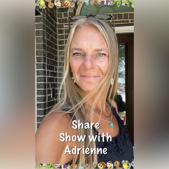 Beauty Blowout March 8! - Picture 2 of 9